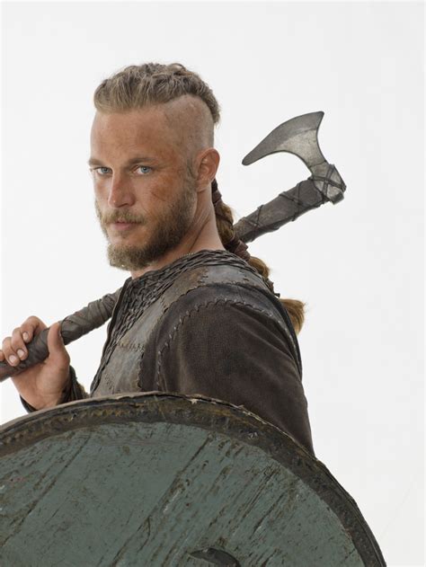 vikings promo